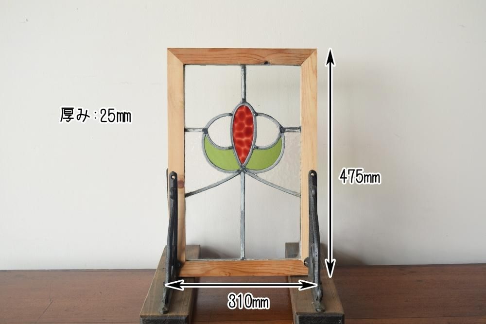 ץǤ䤹İ餷ǥΥƥɥ饹sg205-2