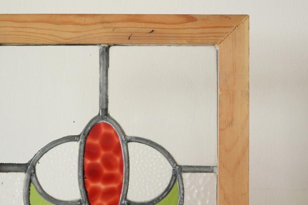 ץǤ䤹İ餷ǥΥƥɥ饹sg205-2