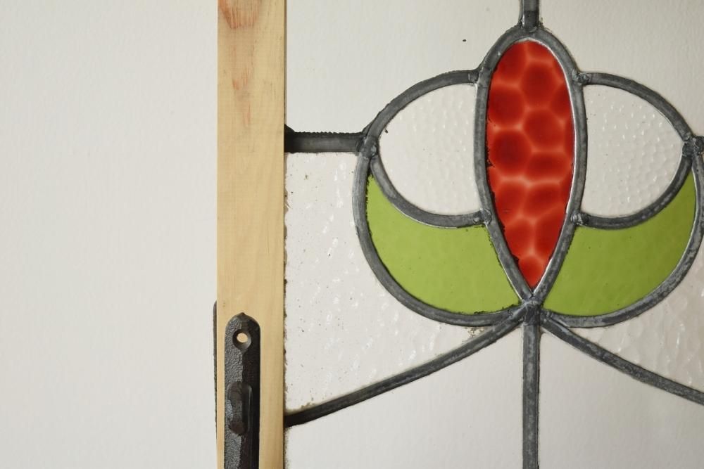 ץǤ䤹İ餷ǥΥƥɥ饹sg205-2