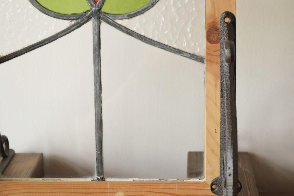 ץǤ䤹İ餷ǥΥƥɥ饹sg205-2