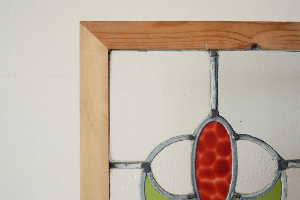 ץǤ䤹İ餷ǥΥƥɥ饹sg205-2