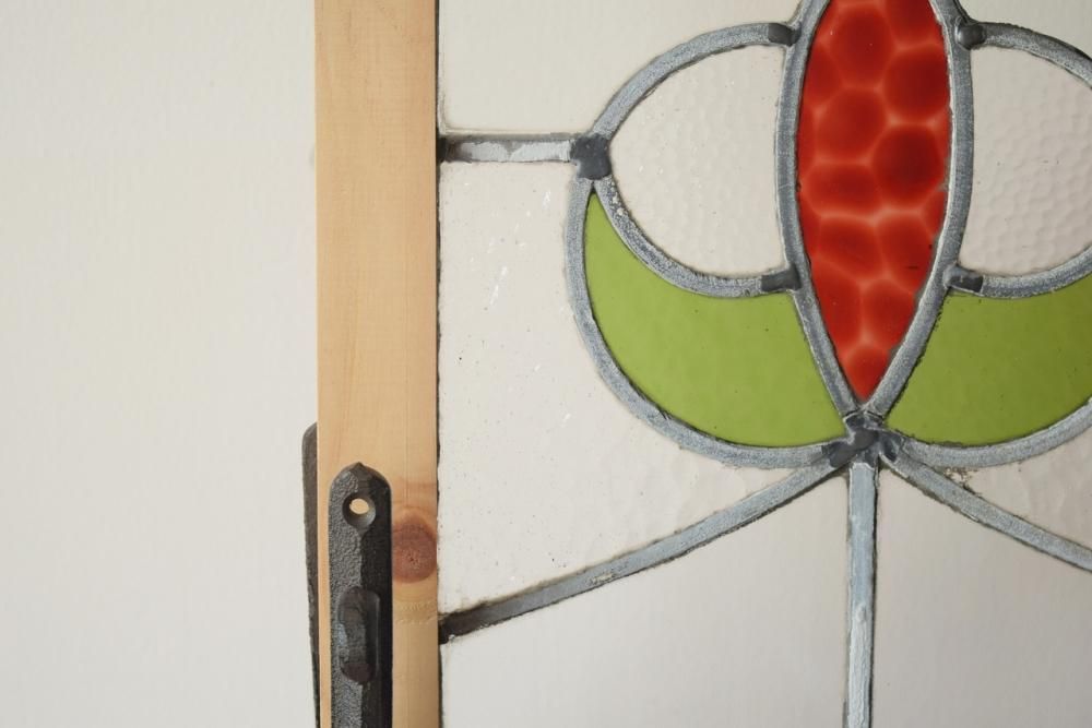 ץǤ䤹İ餷ǥΥƥɥ饹sg205-2