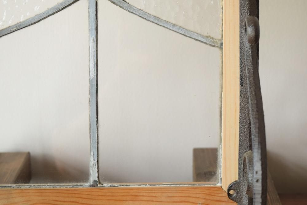 ץǤ䤹İ餷ǥΥƥɥ饹sg205-2