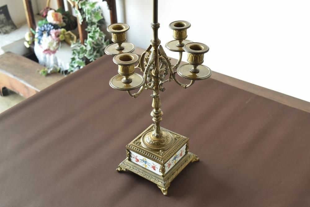  륨åȤΥɥ륹ɡsl115-1