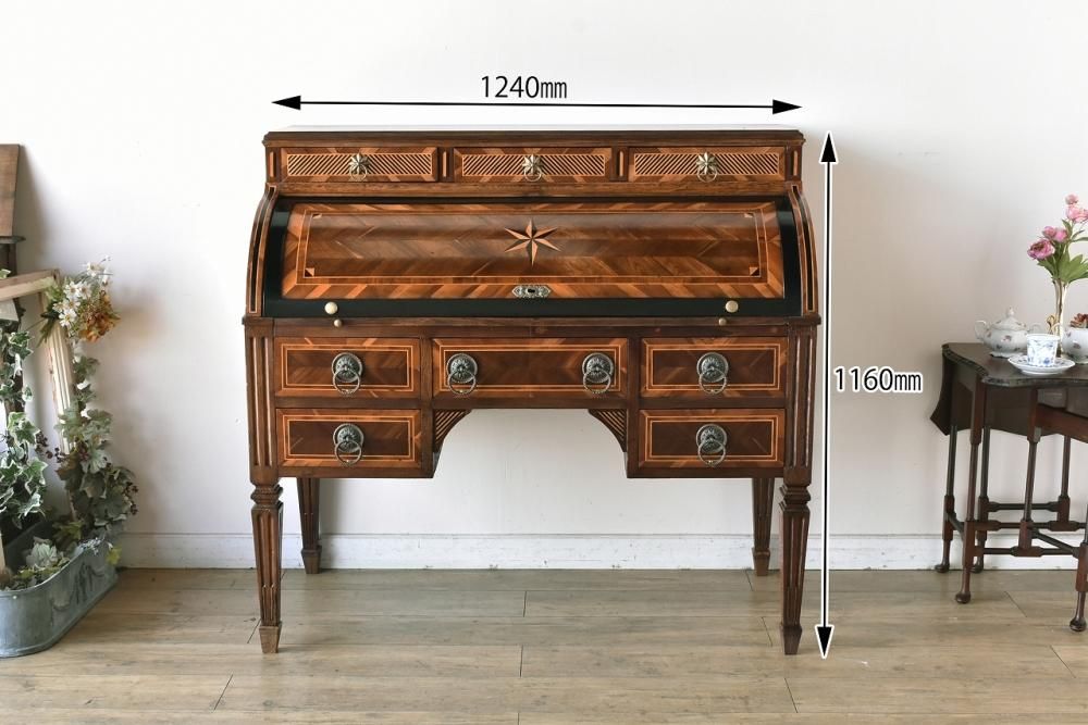  ޤʤΤ褦ʾȺٹ쥤ɥǥd68