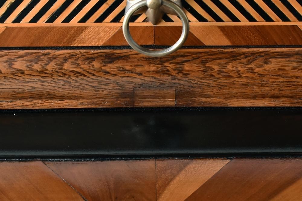  ޤʤΤ褦ʾȺٹ쥤ɥǥd68