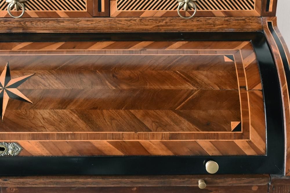  ޤʤΤ褦ʾȺٹ쥤ɥǥd68