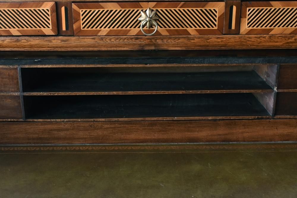  ޤʤΤ褦ʾȺٹ쥤ɥǥd68