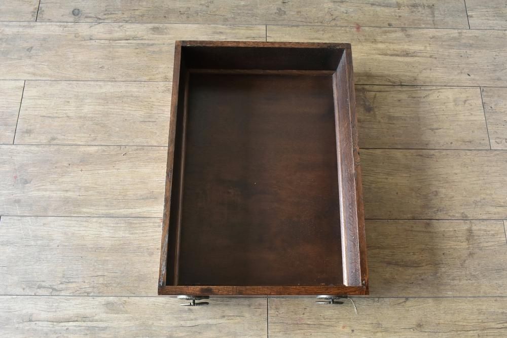  ޤʤΤ褦ʾȺٹ쥤ɥǥd68