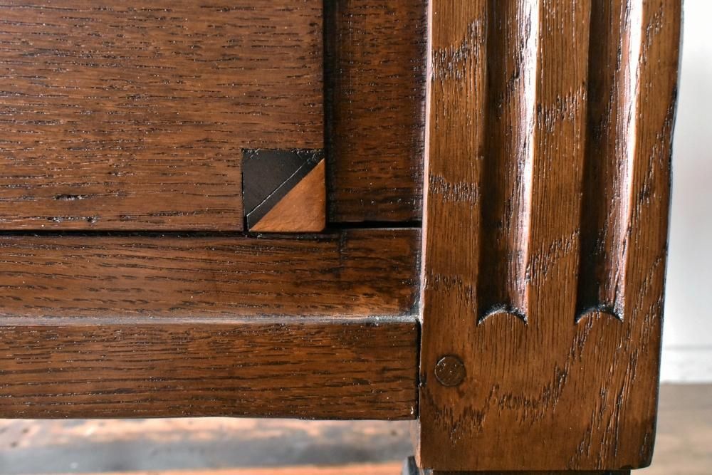  ޤʤΤ褦ʾȺٹ쥤ɥǥd68