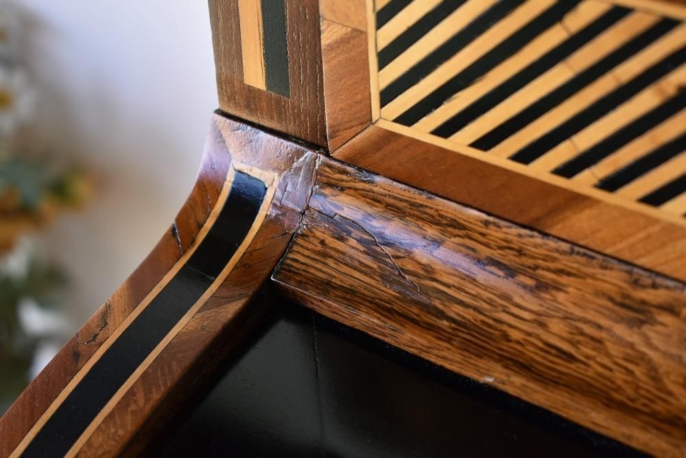  ޤʤΤ褦ʾȺٹ쥤ɥǥd68