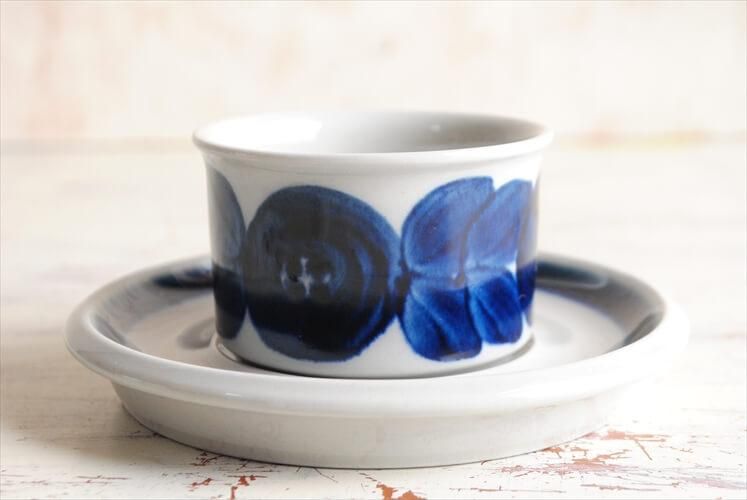 ARABIA ӥ ͥ ǥߥåס Anemone ֥롼 ̲ ե ̲ ơ ƥ_it2652