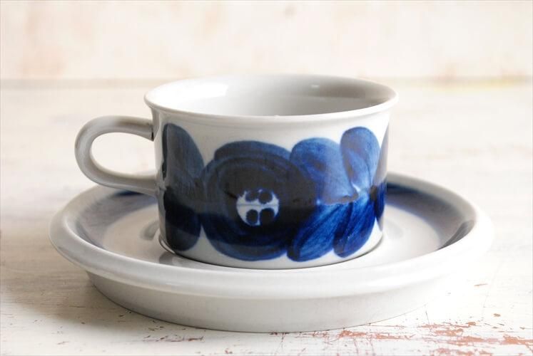 ARABIA ӥ ͥ ǥߥåס Anemone ֥롼 ̲ ե ̲ ơ ƥ_it2653