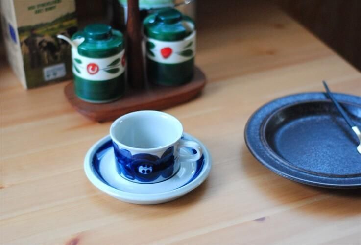 ARABIA ӥ ͥ ǥߥåס Anemone ֥롼 ̲ ե ̲ ơ ƥ_it2653