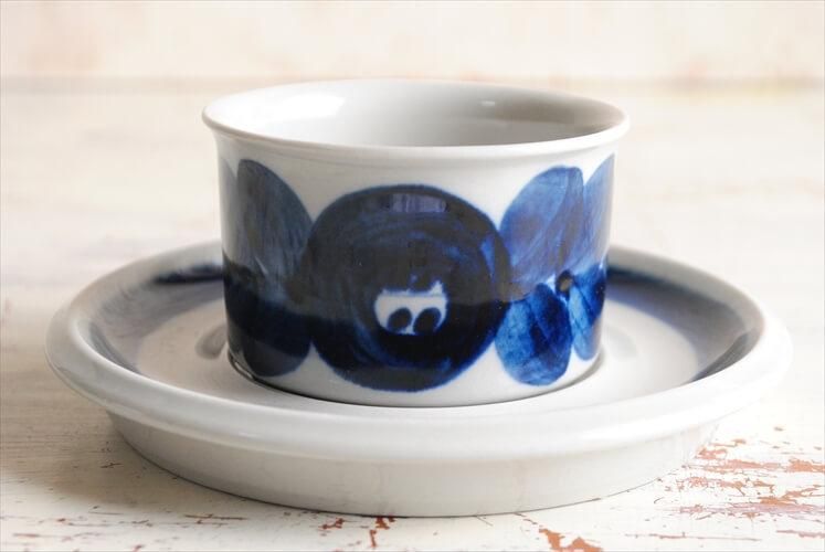 ARABIA ӥ ͥ ǥߥåס Anemone ֥롼 ̲ ե ̲ ơ ƥ_it2653