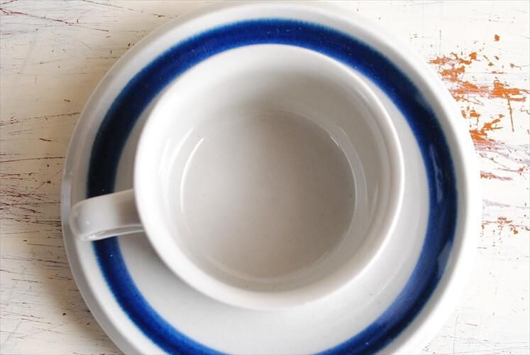 ARABIA ӥ ͥ ǥߥåס Anemone ֥롼 ̲ ե ̲ ơ ƥ_it2653