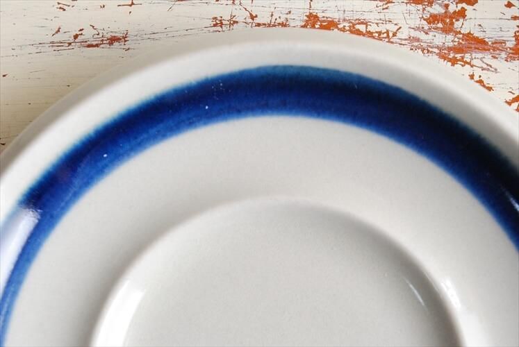 ARABIA ӥ ͥ ǥߥåס Anemone ֥롼 ̲ ե ̲ ơ ƥ_it2653