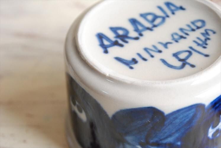 ARABIA ӥ ͥ ǥߥåס Anemone ֥롼 ̲ ե ̲ ơ ƥ_it2653