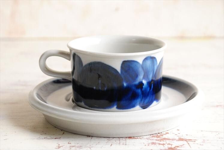  ARABIA ӥ ͥ ǥߥåס Anemone ֥롼 ̲ ե ̲ ơ ƥ_it2654