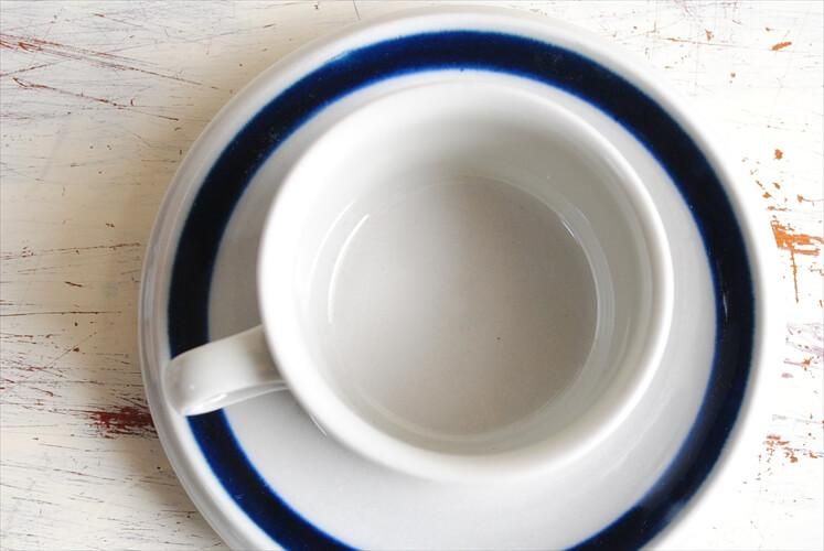  ARABIA ӥ ͥ ǥߥåס Anemone ֥롼 ̲ ե ̲ ơ ƥ_it2654