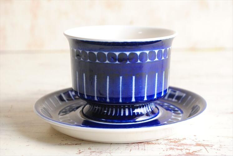 ARABIA ӥ Х󥷥 ҡåס Valencia ̲ ե ƫ ̲ ơ ƥ_it2655