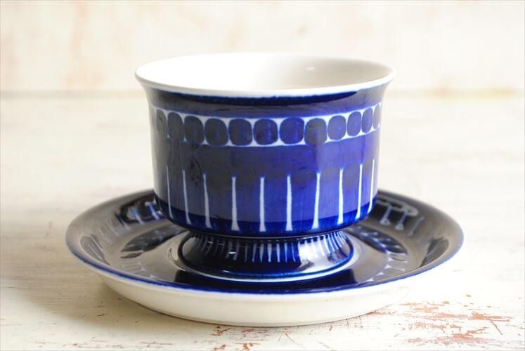 ARABIA ӥ Х󥷥 ҡåס Valencia ̲ ե ƫ ̲ ơ ƥ_it2656