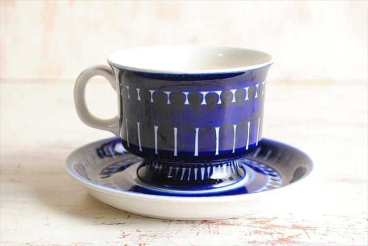 ARABIA ӥ Х󥷥 ҡåס Valencia ̲ ե ƫ ̲ ơ ƥ_it2657