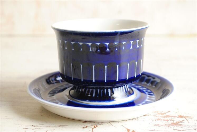 ARABIA ӥ Х󥷥 ҡåס Valencia ̲ ե ƫ ̲ ơ ƥ_it2657