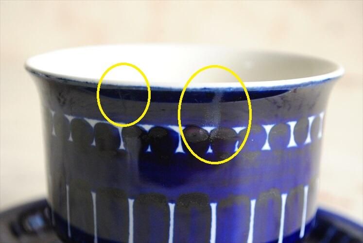 ARABIA ӥ Х󥷥 ҡåס Valencia ̲ ե ƫ ̲ ơ ƥ_it2657