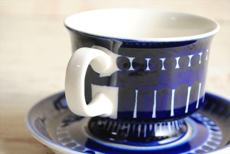 ARABIA ӥ Х󥷥 ҡåס Valencia ̲ ե ƫ ̲ ơ ƥ_it2657