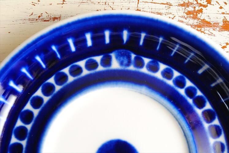 ARABIA ӥ Х󥷥 ҡåס Valencia ̲ ե ƫ ̲ ơ ƥ_it2657