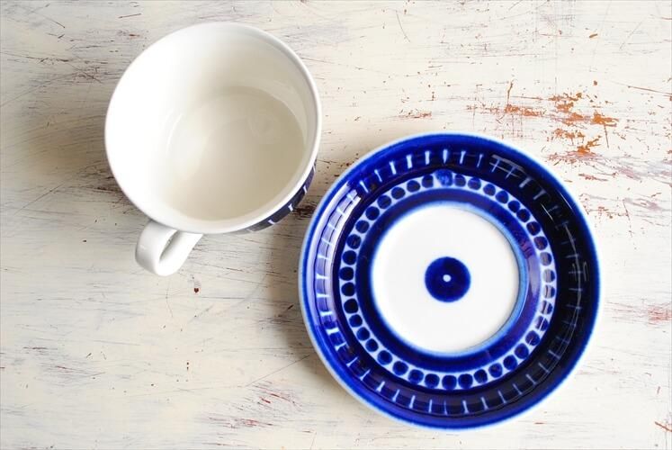 ARABIA ӥ Х󥷥 ҡåס Valencia ̲ ե ƫ ̲ ơ ƥ_it2657