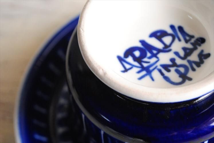 ARABIA ӥ Х󥷥 ҡåס Valencia ̲ ե ƫ ̲ ơ ƥ_it2657