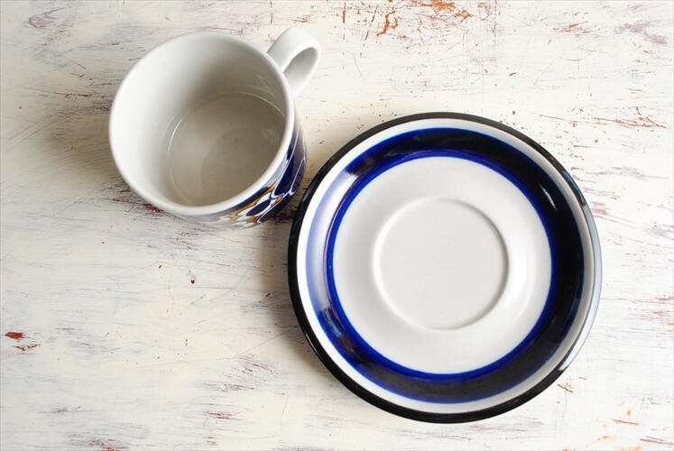  礭 ARABIA ӥ Saara ƥåס  ̲ ե ̲ ơ ƥ_it2658