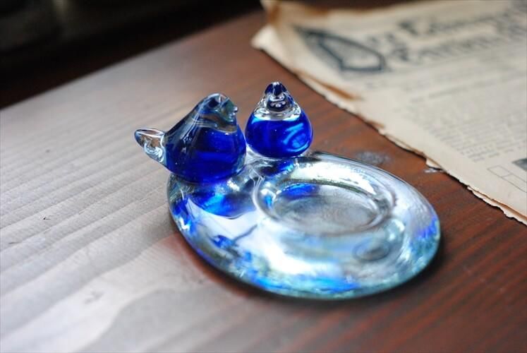 ǥޡ 饹 2ξĻΥɥۥ ̲ ֥ ɥ륹 ۥ ƥ