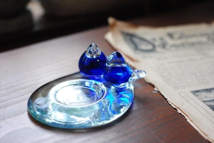 ǥޡ 饹 2ξĻΥɥۥ ̲ ֥ ɥ륹 ۥ ƥ