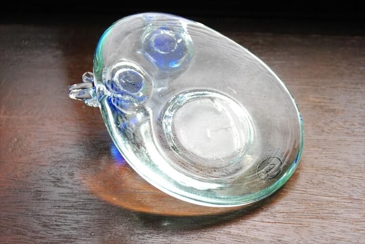 ǥޡ 饹 2ξĻΥɥۥ ̲ ֥ ɥ륹 ۥ ƥ