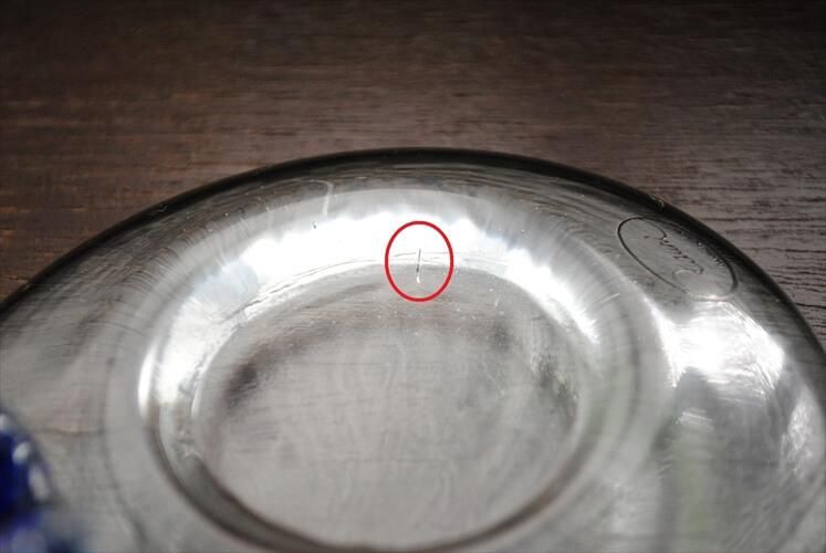 ǥޡ 饹 2ξĻΥɥۥ ̲ ֥ ɥ륹 ۥ ƥ