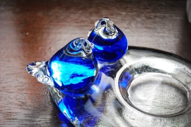 ǥޡ 饹 2ξĻΥɥۥ ̲ ֥ ɥ륹 ۥ ƥ