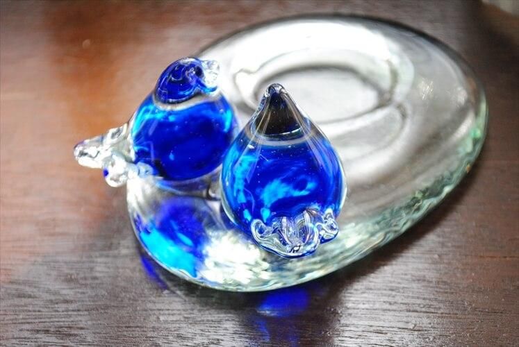 ǥޡ 饹 2ξĻΥɥۥ ̲ ֥ ɥ륹 ۥ ƥ