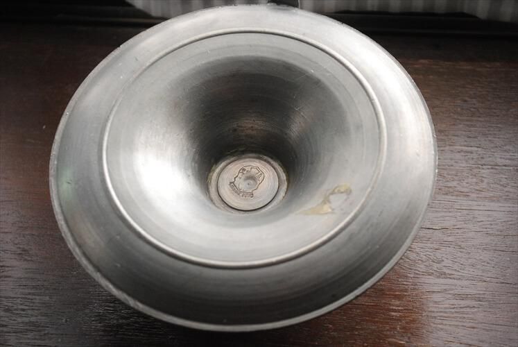 ɥ ԥ塼 Υɥۥ  Ω  Zinn ơ ƥ