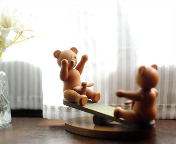 ɥ KWO ͷ֤襤ޤ ֥ Erzgebirgische Volkskunst ե奢 ƥ