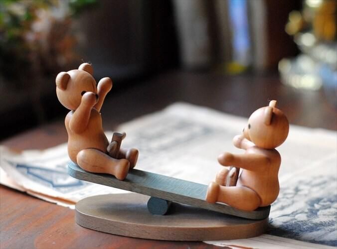 ɥ KWO ͷ֤襤ޤ ֥ Erzgebirgische Volkskunst ե奢 ƥ