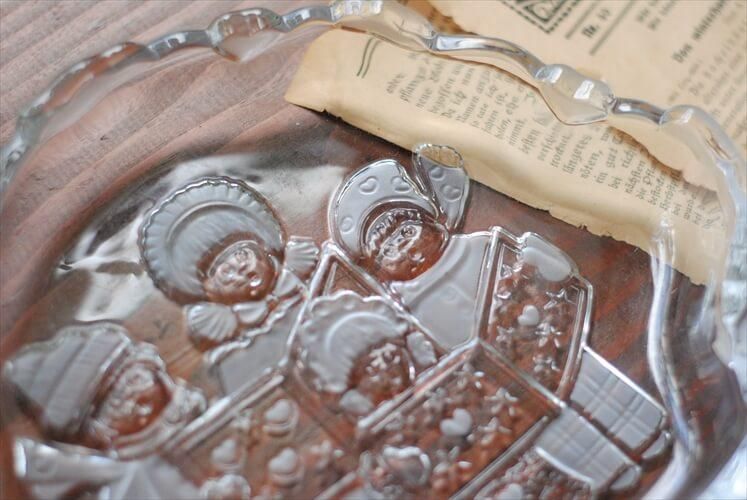 ɥĤ ꥹޥ 羧ҤɤΥ饹 ץ졼 X'mas Christmas ֥ ƥ