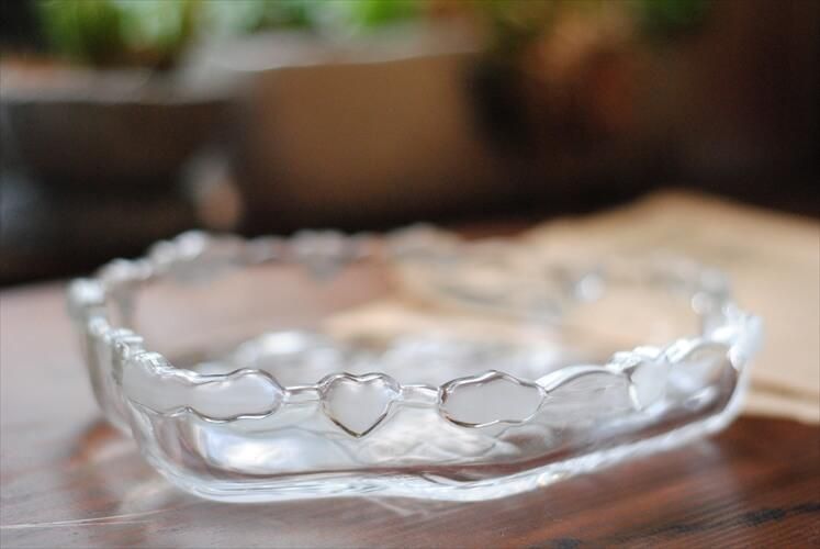 ɥĤ ꥹޥ 羧ҤɤΥ饹 ץ졼 X'mas Christmas ֥ ƥ