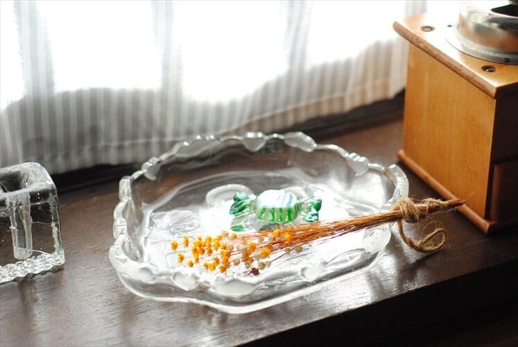 アンティーククリスマス絵皿 アンティーククリスマス絵皿 【公式通販】