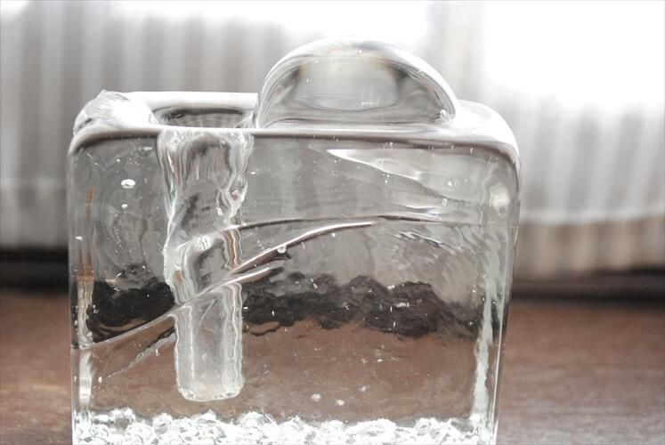 ǥ󤫤 ˡʥ饹ΰޤ ̲ ִ  ƥꥢ ֥ ƥ