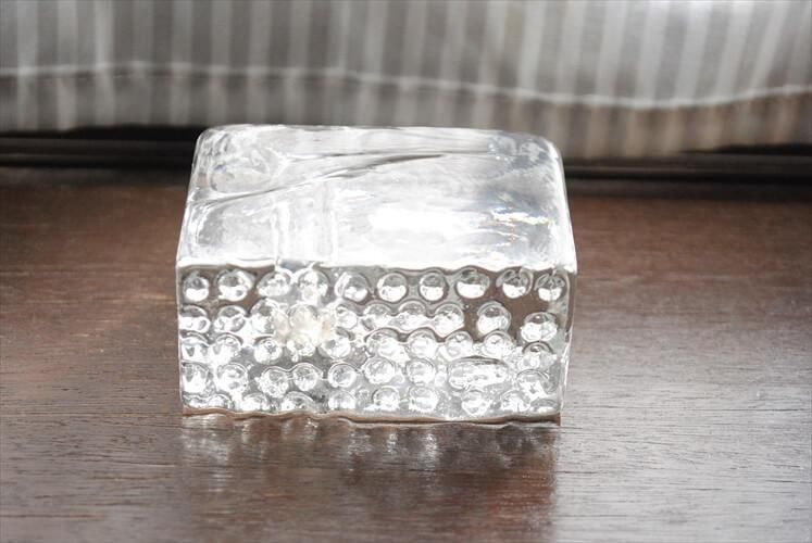 ǥ󤫤 ˡʥ饹ΰޤ ̲ ִ  ƥꥢ ֥ ƥ