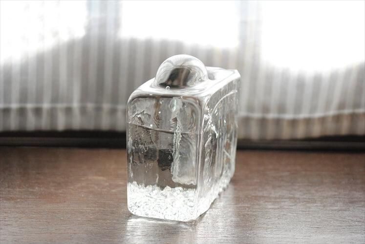 ǥ󤫤 ˡʥ饹ΰޤ ̲ ִ  ƥꥢ ֥ ƥ