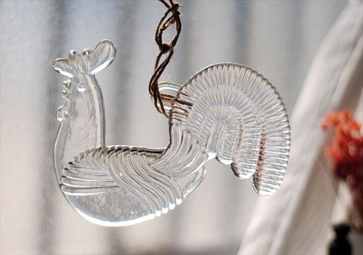 ǥ󤫤 饹ηܤΥ󥭥å㡼 Ļ 롼 ̲ ƥꥢ ֥ ƥ